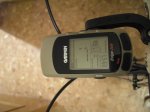 Garmin.JPG