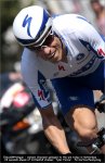 eneco09st00-chava[1].jpg