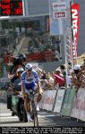 eneco09st00-boonen[1].jpg