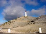 mont_ventoux.jpg