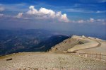 zagued_1114548700_mont_ventoux.jpg