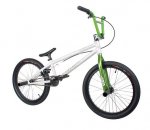KHE-bici-Caesar-2009.jpg
