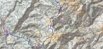 w Monts 3 GR5.jpg