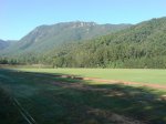 DSC03116.jpg