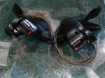DSC04596.jpg