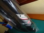 DSC04600.jpg