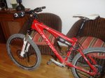 DSC00388.jpg