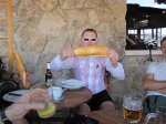 IMG_0209.jpg