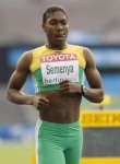 Caster_Semenya.jpg