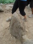 DSC02759.JPG