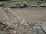 DSC02761.JPG