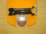 DSC01074MOD.JPG