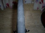 S5030471_1.JPG