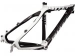 ditec-cam11-white-black.jpg