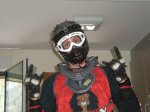DSCN1260_2.jpg