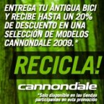 109_cannondale_gogreen_20090701.jpg