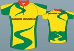 Serpiente Multicolor.JPG
