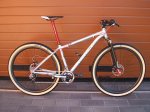 Niner Air 9 8,7kg.JPG