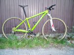 Niner Air 9.jpg