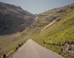 stelvio-bochten[1].jpg