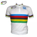 maglia-campione-mondo.jpg