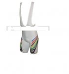 salopette-wc-bianca.jpg