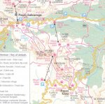 dolom_63[1].jpg