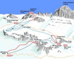 mapa_5342[1].jpg