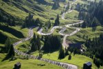 passo%20pordoi2[1].jpg