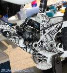 steve_smith_bike8.jpg