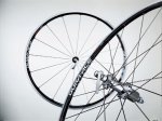 product_image_+media+images+cycling+products+actionsports+WH+WH-7850-C24-CL_512x384_v1_m56577569.jpg
