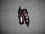 DSC00075.JPG