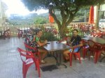 DSC07744.jpg