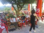 DSC07745.jpg