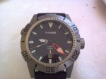 Reloj 1.jpg