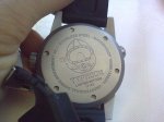 Reloj 4.JPG