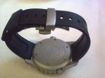 Reloj 5.JPG