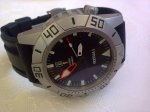 Reloj 6.JPG