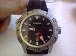 Reloj 7.JPG