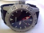 Reloj 8.JPG