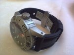 Reloj 9.JPG