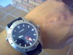 Reloj 10.JPG