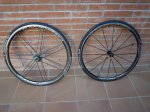Ruedas Eurus 004.jpg