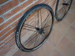 Ruedas Eurus 005.jpg
