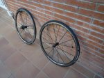 Ruedas Eurus 006.jpg