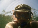 IMG_0865.JPG