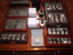 Relojes (1).jpg