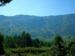 DSCN0159.jpg