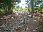 DSCN0163.jpg