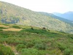DSCN0173.jpg
